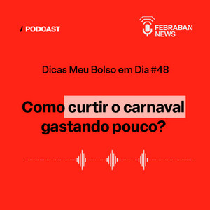 Abrir podcast