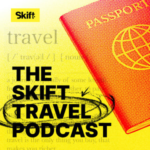 The Food Intelligence Podcast podcast cover