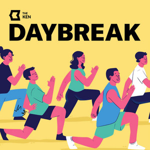 Cult turned amateur gym rats into fitness fanatics