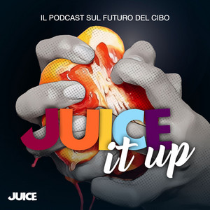 Cover episodio: 10 mosse per affrontare il futuro, Oscar Farinetti