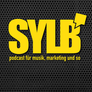 Startseite - monstera music