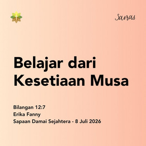 GKI Damai