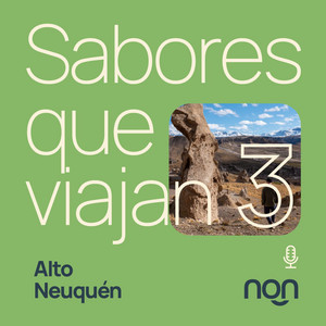 Portada del episodio