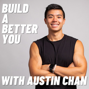 How To Keep Your New Year's Resolutions, Fitness For Busy People, Nerding Out On Marvel, And More! (with Leo Alves)
