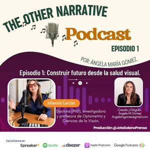 Construir futuro desde la salud visual