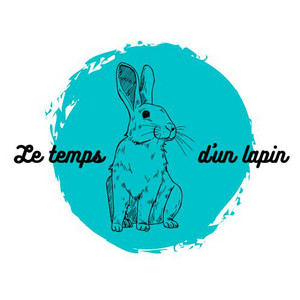 Le Temps d'un Lapin