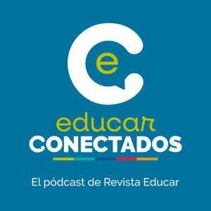 Asistencia escolar: cada día cuenta