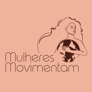 #31 Existem coisas melhores esperando por nós