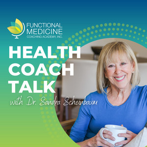 Intermittent Fasting And Wellness, With Cynthia Thurlow | Functional  Medicine Coaching Academy