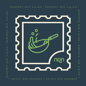 Sabores que Viajan