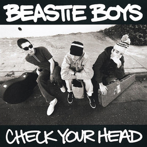FEATURE: Pass the Mic: Beastie Boys' Check Your Head at Thirty