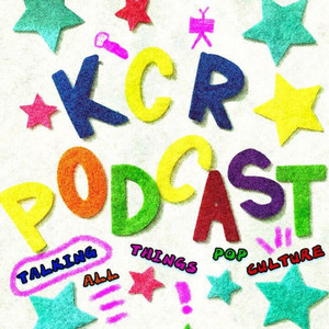 Underrated: Roy Blair's Cat Heaven - KCR College Radio