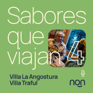 Portada del episodio