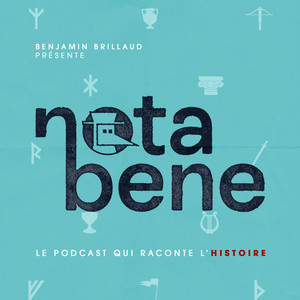 notabene