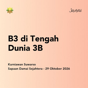GKI Damai