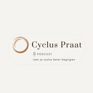 Cover van Samen met je man of vriend je Cyclus Tracken