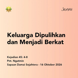 GKI Damai