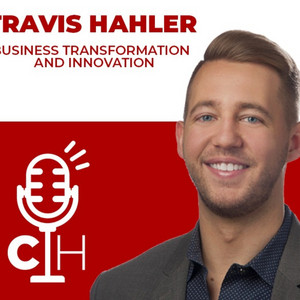 Business Transformation and Innovation