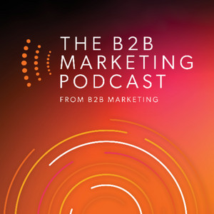 Delivering the right message, at the right time, via the right channels with Riaz Kanani