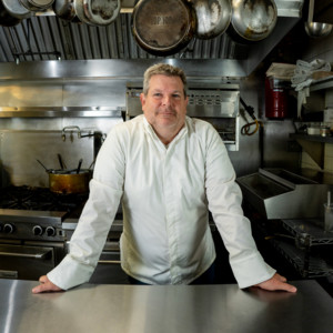 the painted lady newberg dress code Press — Restaurant | Oregon Wine Country Willamette valley