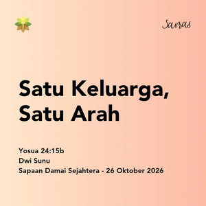 GKI Damai