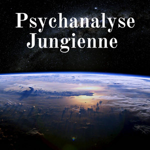 Psychanalyse jungienne