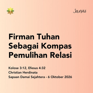 GKI Damai