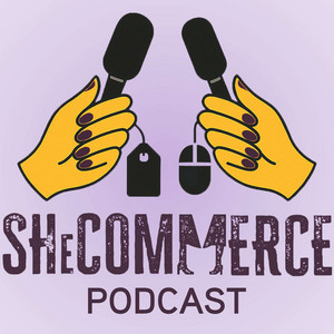 Phocuswright In Phocus podcast cover