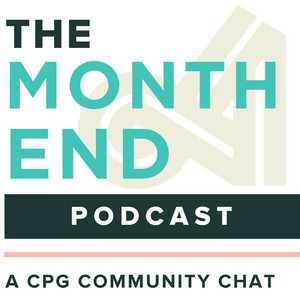 Tech Chef Podcast podcast cover