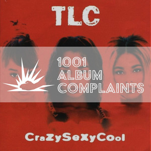 FEATURE: Let's Do It Again: TLC's CraZySeXyCOol at Thirty — Music