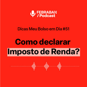 Abrir podcast