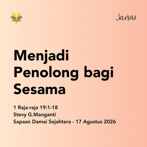 GKI Damai