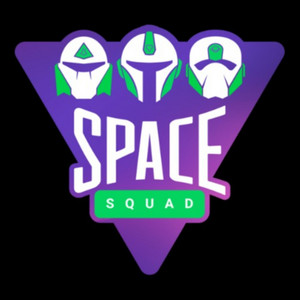 Space API #9 · liderança técnica