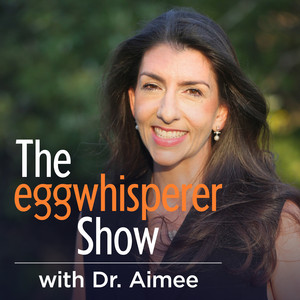 dr ann shippy glutathione The Preconception Revolution: A Science-Backed Path to Your Fertility and Generational Health with guest Dr. Size:30 Sublingual Tablets BPC-157 / Thymosin Beta-4 Christmas