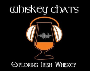 Whiskey Chats podcast