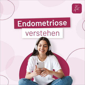 Schmerzen beim Sex: Was hilft bei Dyspareunie?
