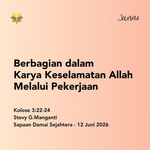 GKI Damai