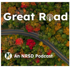 Season 2 Episode 3: Nashoba Robotics