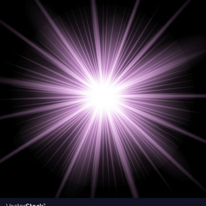 Shine On! episode artwork