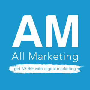 

Ai-powered Growth Systems For Australian Businesses - Arthkaira in Bellevue Western Australia
 thumbnail