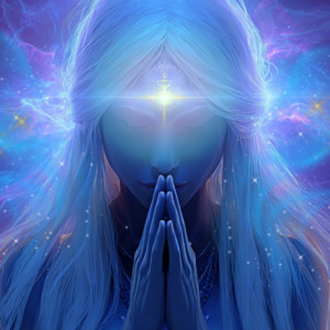 Home - The Soul Matrix