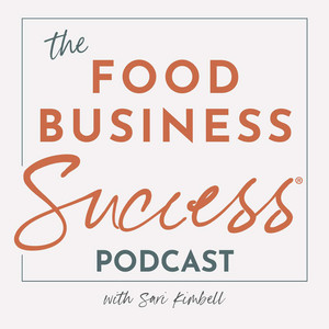 Experience This! podcast cover