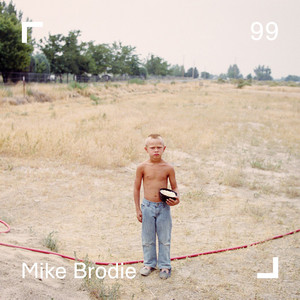 Mike Brodie – PhotoWork Foundation