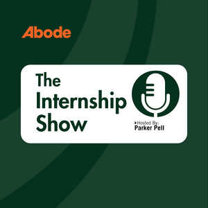 dsip danaher Explore 2025 Danaher Internship Programs