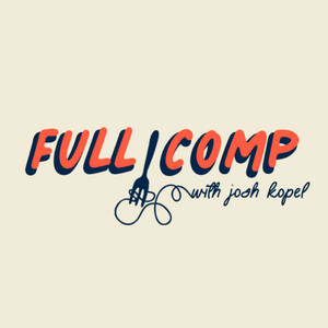 Food Business Success podcast cover