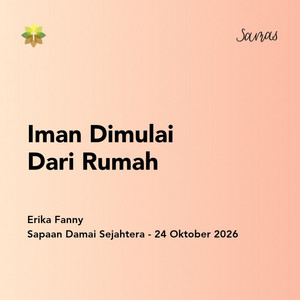 GKI Damai