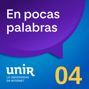 Episodio 04 en Spotify