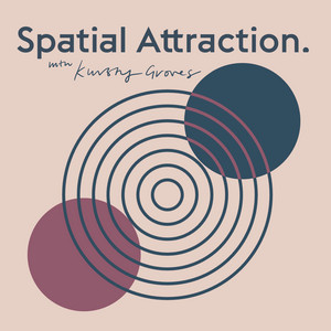 Spatial Attraction: creating a destination office