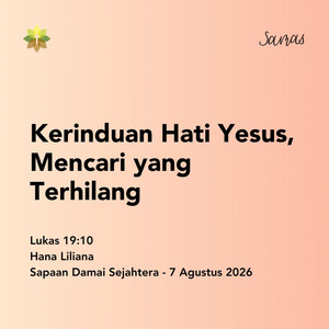 GKI Damai