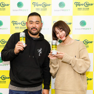 コロナが収束したらまず何をする？ファッションブランド「TOMO KOIZUMI